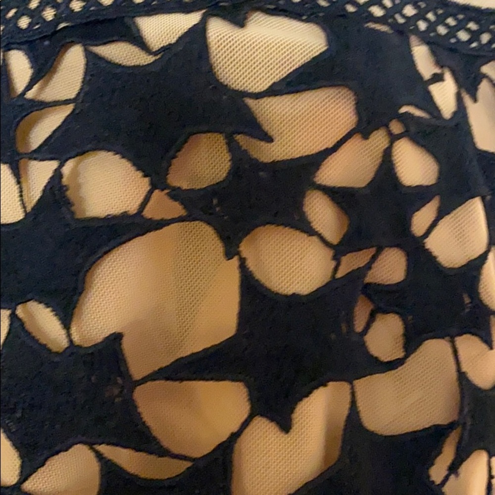 Star Dress - Picture 3 of 4